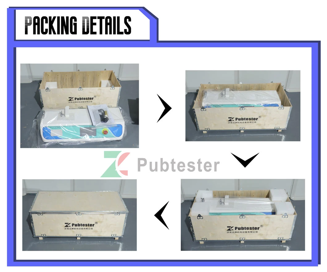 Medical Prefilled Syringe Needle Tubing Stiffness Test Machine Wholesale Facotry Price for Laboratory Use