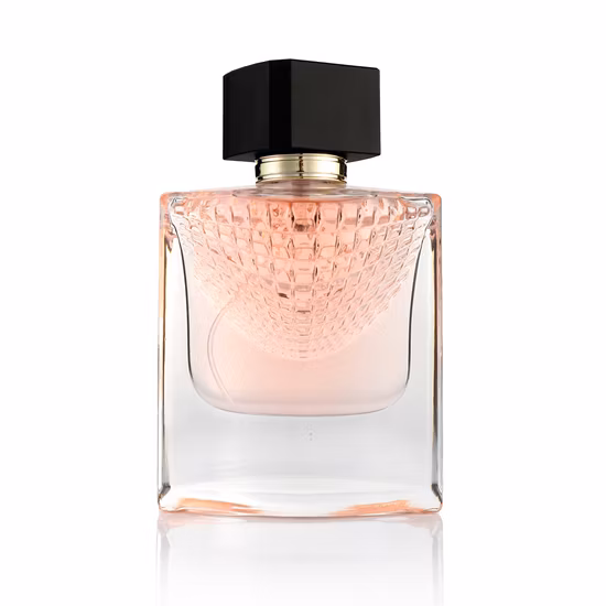 100ml